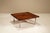 Designed by illum wikkelsø and produced by a. Mikael laursen in aarhus during the 1960s, model ml 188 is a refined example...