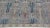 Moroccan Hand Knotted Wool Rug, 5'10"x8' For Sale - Image 4 of 6