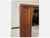 Antique Art Deco Wardrobe, 1930 For Sale - Image 3 of 12