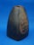 Antique Japanese Rokkoyo Earthenware Vase, 1500s For Sale - Image 6 of 18