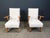 Mid-Century Dutch Armchairs, 1960s, Set of 2 For Sale - Image 15 of 17