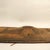 Mid-19th Century Decorative Azande People War Shields, Set of 2 For Sale - Image 11 of 14