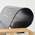 Artek Model 41 Paimio Chair by Alvar Aalto for Artek For Sale - Image 4 of 5