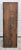 Antique (Mid 19th Century) Wooden Plaque has a Dutch Style. Ornately Carved Oak. Lion & Figural Carvings. The...