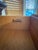 Lexington Cherry Eighteenth-Century Series No. 490 Seven Piece Bedroom Set For Sale - Image 9 of 15