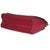 Fuchsia Epi Twist MM For Sale In New York - Image 6 of 9