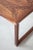 Mid-Century Modern Mid-Century Danish Rosewood Coffee Table, 1960s For Sale - Image 3 of 5