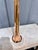 Antique English Brass and Copper Coaching Horn by Boosey & Co., Circa 1880 For Sale In New York - Image 6 of 17