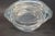 René Lalique Clear & Frosted Crystal Saint Marc Vase For Sale In Los Angeles - Image 6 of 7