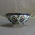 Jugendstil Ceramic Bowl by Andre Métthey For Sale - Image 12 of 13