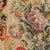 Brown 19th Century France Louis XV Brown Wood Armchair For Sale - Image 8 of 10