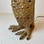 Ceramic Owl Table Lamp, 1960s For Sale - Image 12 of 18