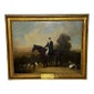 Shop Cheshire Antiques Consultant LTD