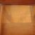 Wood Mid-Century Danish Desk in Teak, 1960s For Sale - Image 7 of 16