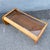 This iconic Mid-Century Modern coffee table, designed by Lou Hodges, showcases the designer’s signature blend of...