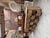 Early 20th Century 24-Drawer Craft Cabinet For Sale - Image 5 of 11