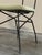 Cocorita Chairs by Gastone Rinaldi for Velca Legnano, 1950, Set of 4 For Sale - Image 9 of 10