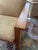 Mid 20th Century Attibuted to Borge Mogensen Vintage Armchair For Sale - Image 9 of 15