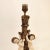 Spanish Baroque Table Lamp, 1950s For Sale - Image 6 of 11