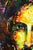 Jesus Christ 13.Original Painting.Iryna Kastsova For Sale - Image 4 of 10