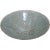 Small Antique Chinese Sung Period Circular Stoneware Bowl For Sale - Image 5 of 5