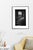 Paul Cooklin, Staircase, Anglesey Abbey, Edition of 50 For Sale - Image 4 of 7