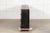 19th Century English Monumental Ebonised Pine Dresser Base, 1870s For Sale - Image 10 of 14