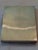 Metal Antique Silver Powder Compact from A. Aucoc, 1890s For Sale - Image 7 of 8