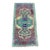 Turkish Yastik Rug 1'4" x 2'8" For Sale