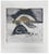 Untitled is an artwork realized by Johnny Friedlaender, 1970s. Etching on wove paper. Signed and numbered. Edition of 135...