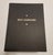 American 1988 Best Addresses Hardcover Book by James M. Goode For Sale - Image 3 of 11
