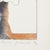 Maria Gabriel, Composition, 1973, Screenprint For Sale - Image 5 of 6