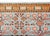 Textile Early 20th Century Central Asian Kohtan Rug For Sale - Image 7 of 14