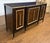 Maitland - Smith Modern Credenza/Dresser For Sale - Image 12 of 14
