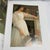 Paper Vintage "American Painting" Art Book – Edward Hopper Cover Art Coffee Table Book For Sale - Image 7 of 11