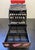 Vintage German Mechanical Cash Register, 1920s For Sale - Image 14 of 16