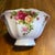 1960s Royal Albert Old Country Roses 6.5” Footed Bowl For Sale - Image 9 of 12