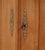 Regional Cherrywood Buffet, 1900s For Sale - Image 12 of 18