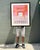 Vintage Andy Warhol for Chanel Number 5 For Sale - Image 11 of 12