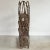 1980s Rustic Twig & Branch Bentwood Display Étagère For Sale - Image 10 of 12