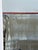 2020s Contemporary Abstract Oil on Canvas/Wood "#1801" by Arvid Boecker For Sale - Image 5 of 8