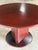 Skovby Møbelfabrik A/S Skovby Rosewood Sm33 Extendable Dining Table Danish Mid-Century Modern 1980s For Sale - Image 4 of 12