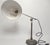 Desk Lamp by Ferdinand Solère, 1960s, in Very Good conditions. Designed 1960 to 1969 This piece has an attribution mark, I...