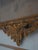 Gold Pair Stunning Vintage French Royalty Framed Colored Engravings For Sale - Image 8 of 15