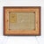 Renzo, Untitled, 1979, Oil on Canvas, Framed For Sale - Image 6 of 9