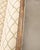 19th C. English Georgian Neoclassical Painted Cabriole Sofa For Sale - Image 11 of 18