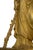 French Gilt Bronze Mantel Clock For Sale - Image 16 of 18