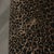 Textile 1990s Post Modern Art Deco Leopard Side Chairs - A Pair For Sale - Image 7 of 10