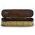 Dutch Engraved Brass Snuffbox, 1700 For Sale - Image 16 of 18