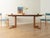 Dining Table from CJ Rosengaarden, 1960s For Sale - Image 6 of 17
